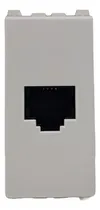 Comprar Taco Rj11 Telefono 1m Gris Arke, Vimar (cod.0662)