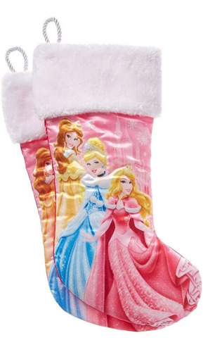 Disney Cinderella Princesa Aurora Y El Almacenamiento B...
