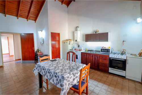 Imagen 11 de 29 de Ph 3 Amb. Venta Santos Lugares Cochera Y Terraza