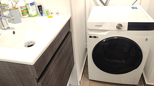 Se Vende Departamento En Viña Del Mar Canal Chacao
