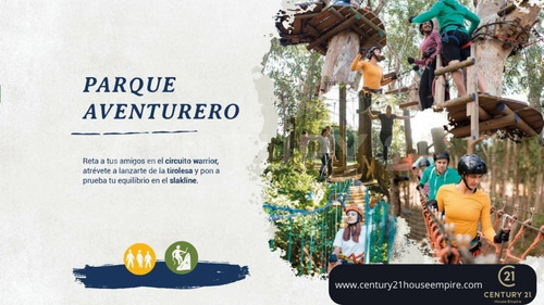 Imagen 19 de 25 de Terrenos Residenciales Cerca De Puerto Telchac:el Único Desarrollo Con 3 Cenotes