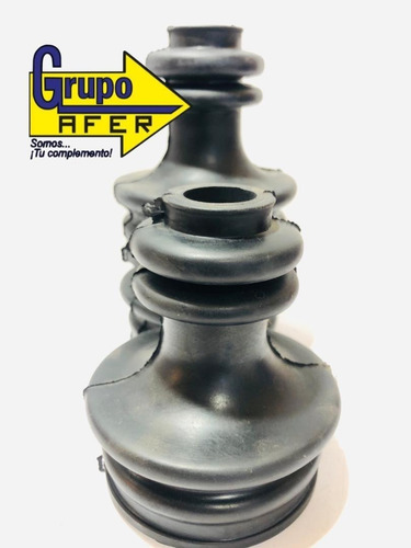 292a Goma De Copa Caja Para Peugeot 206 207