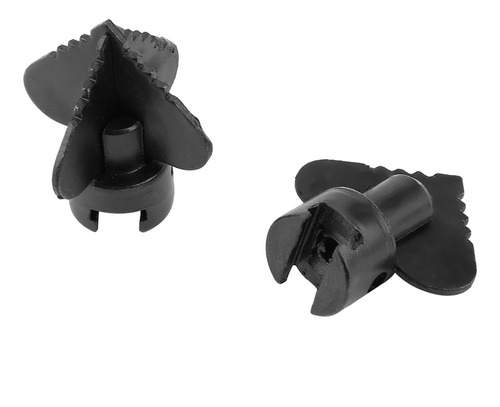 7 Piezas 16 Mm Ridgid K400 Accesorios Cabezales Cortadores D