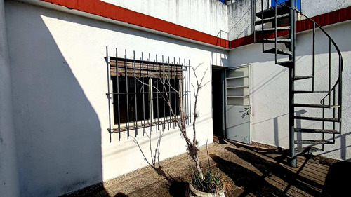 Imagen 15 de 19 de Venta Ph 5 Ambientes Cochera Balcón Ramos Mejia
