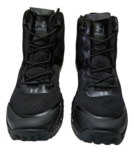 Botas Under Armour M G V - Dama/caballero