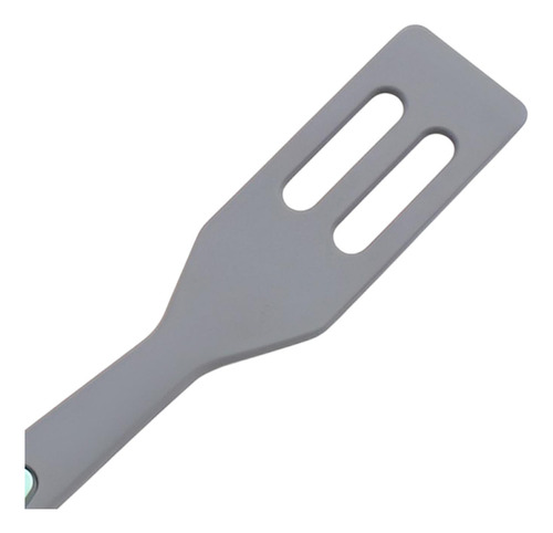 Juego De Espátula De Cocina De 2 Piezas Espátula De
