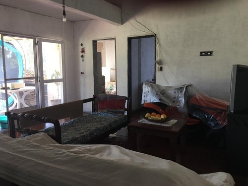 Imagen 2 de 7 de Campo En Venta 3,5 Has En Punta Indio