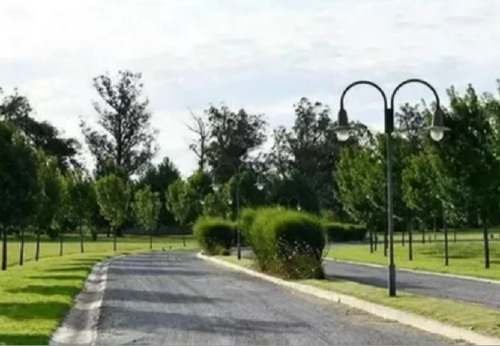 Venta Lote 340 - Cerca De Entrada.