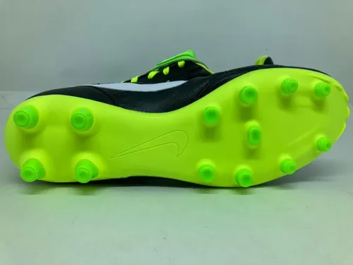 Chuteira Nike Premier Ii Fg | MercadoLivre