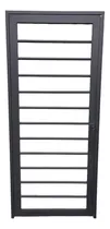 Comprar ,rejas Y Mas Rejas Para Puertas Y Ventanas