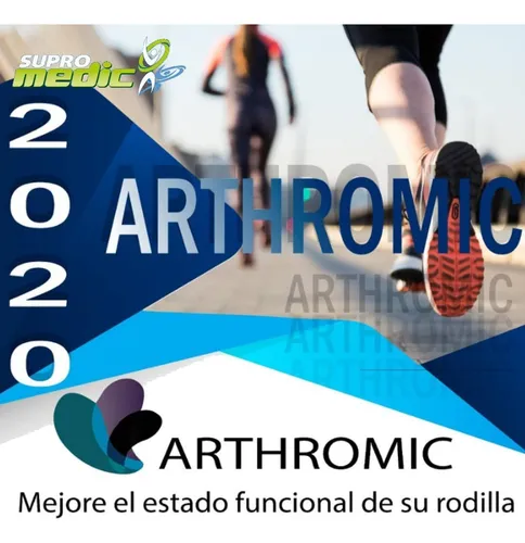 Acido Hialuronico Monodosis
