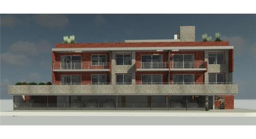 Imagen 6 de 26 de Departamentos 2 Ambientes - Venta