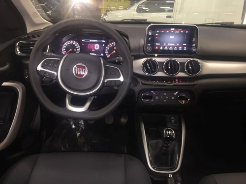 Imagen 11 de 25 de Argo Drive Permuta Con Toyota Ford Vw Jeep Llave X Llave Y-
