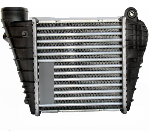 Posefriador Intercooler Audi A3 1.8 T 1996-2003 @