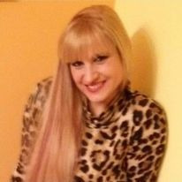 Imagen 9 de 9 de Consultora Psicologica Anabella D'urzo