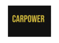 CARPOWER