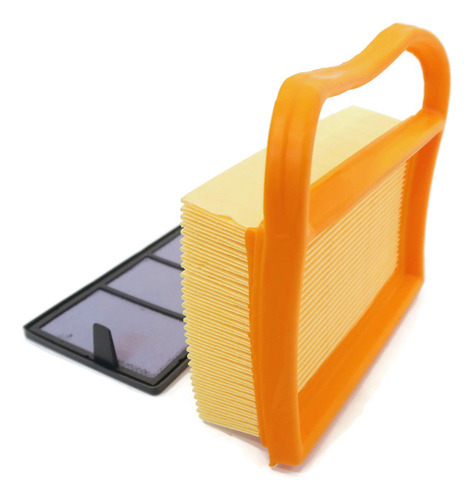 De Filtros De Aire Para Ts410 Ts420 Ts480i Y Ts500i De Corte