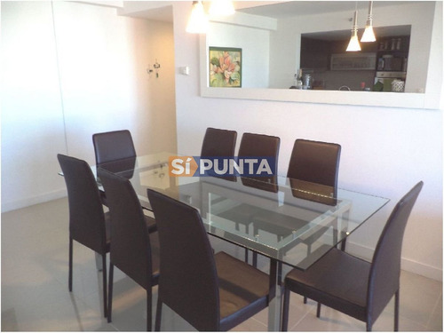 Imagen 7 de 19 de Apartamento En Venta Y Alquiler