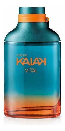 Kaiak perfume de hombre sale