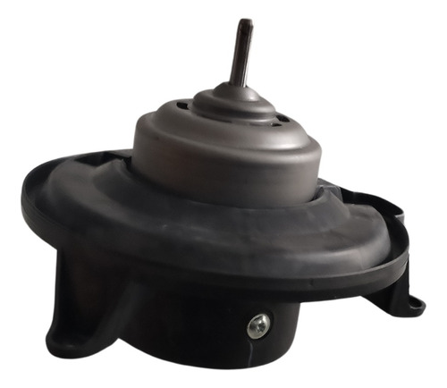 Motor Soplador Aire Acondicionado Silverado 2003-2007