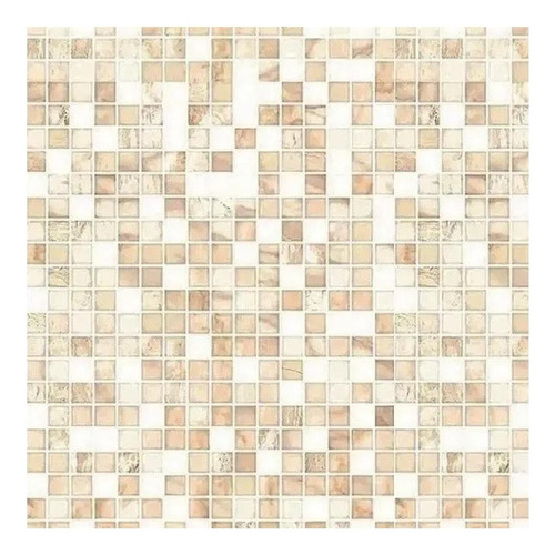 Ceramica Sevilla Beige Brillante 32x47 Cm