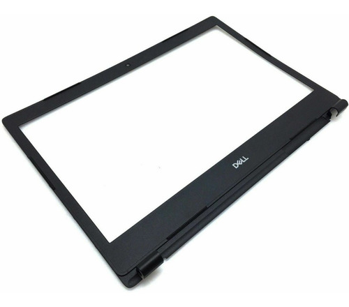 Marco Bisel Dell Latitude 14 3480 Dp/n: Y6y3f Original