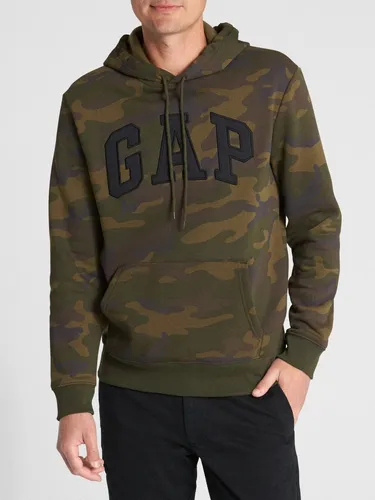 Sudadera Camuflaje MercadoLibre 📦