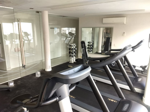 Imagen 12 de 17 de Departamento En Venta En Caballito