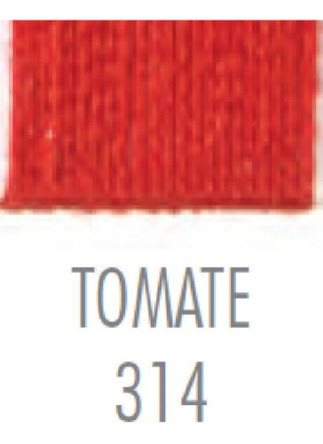 1 Kilo Macramé Pingouin De Algodón 100% Ovillo De 100g Rojo