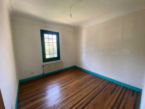 Oficina En Venta, Barrio Italia (85407)