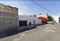 Comprar Materializa Tu Sueño Si Buscas Casa En San Juan De Aragón Mediante Cesión De Derechos Llámame Y Te Diré Lo Que Otros Callan_rx
