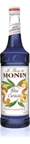 Comprar Monin Jarabes 750 Ml (vidrio) Blue Curacao (horecas)