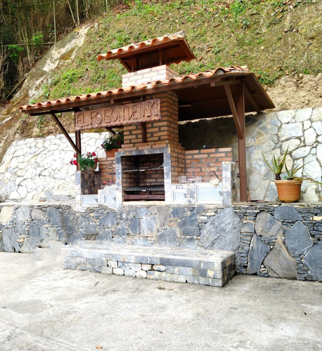 Grupo Acres, Vende Hermosas Casa En Colinas De Carrizal Kh