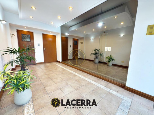 Venta Departamento Villa Ballester Centro