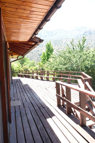 El Ingenio, 220/ 1230 M2.