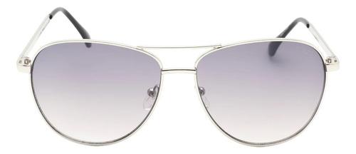 Lentes De Sol Uv400 Mujer Gf6157 10b Guess