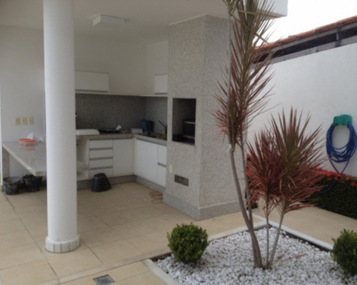 Casa - Pp11 - 32012380
