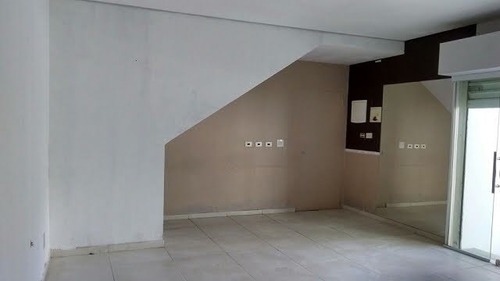 Imagem 2 de 7 de Loja/salão Para Aluguel - 9031