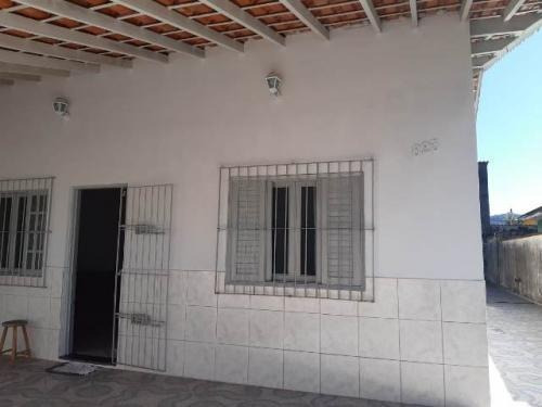 Imagem 6 de 14 de Imóvel No Litoral Com 2 Quartos, 250m² - 6891 Lc