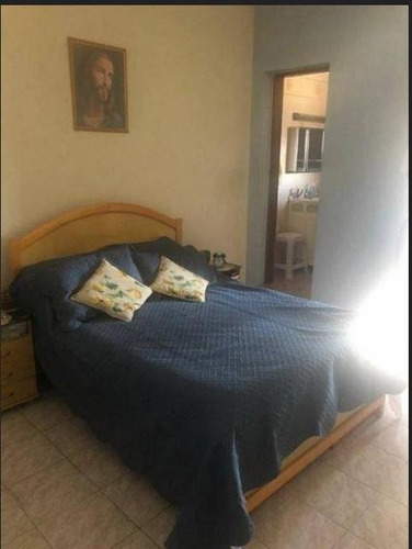 Imagem 12 de 24 de Sobrado Em Vila São José (ipiranga), São Paulo/sp De 100m² 3 Quartos À Venda Por R$ 590.000,00 - So790900-s