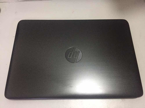 Hp Laptop 820 G2 Para Piezas (Usado)