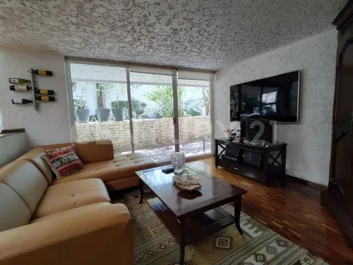 Casa Residencial En Venta, Fraccionamiento Las Animas, Puebla