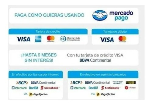 Imagen 2 de 3 de Apple iPhone 14 Pro Max 1tb +1.3.1.4.4.7.0.5.4.5.2