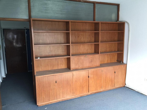Imagen 11 de 11 de Oportunidad En Venta - Oficina En El Centro