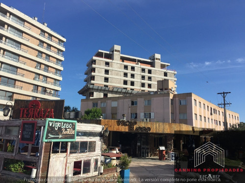 Imagen 26 de 30 de Departamento 4 Ambientes Unico En Pinamar A 80 Mts De La Playa Av. Bunge Y De La Sirena Inmejorable Ubicacion