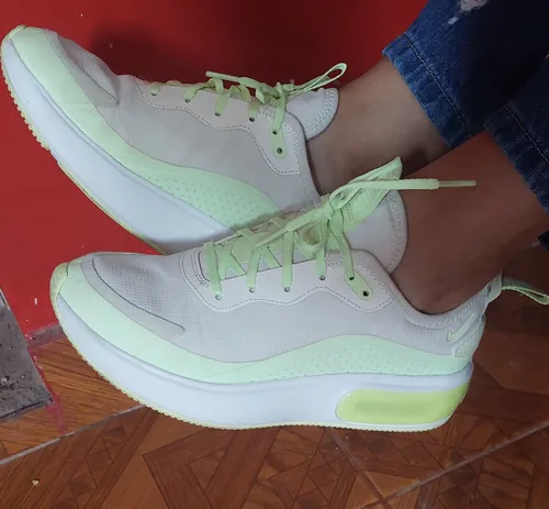 Nike air max 720 mercadolibre hot sale