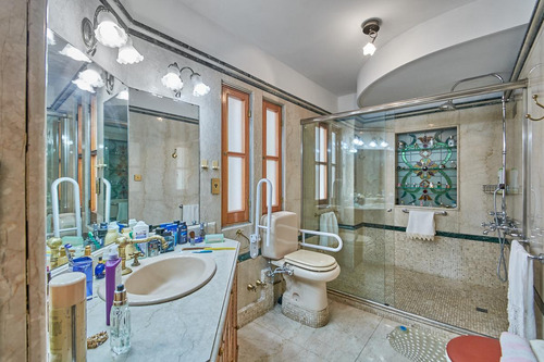 Casa En Venta En Barrio River