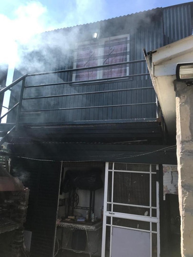 *gran Oportunidad* 2 Casas En San Miguel Del Monte