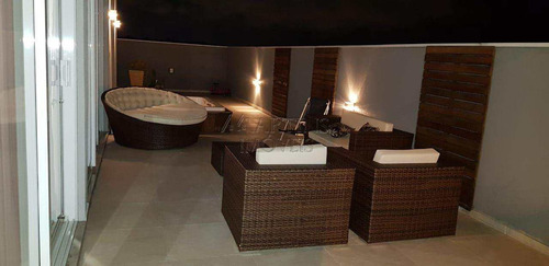 Imagem 13 de 30 de Terras De Jundiaí | Casa 300 M² 4 Suítes 4 Vagas | G-6421 - V6421