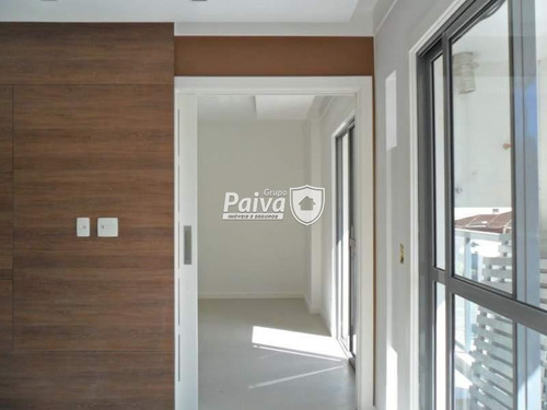 Imagem 5 de 15 de Apartamento- Teresópolis, Taumaturgo - 2984